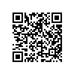 S-1122B53MC-L9MTFG QRCode