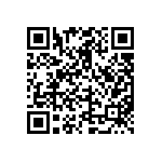 S-1122B54MC-L9NTFU QRCode