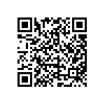 S-1131B15UC-N4ATFU QRCode