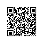 S-1131B16UC-N4BTFU QRCode