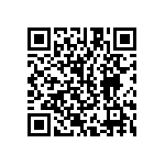 S-1131B17PD-N4CTFG QRCode