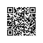 S-1131B17UA-N4CTFG QRCode