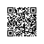 S-1131B18UC-N4DTFU QRCode