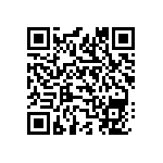 S-1131B19UC-N4ETFU QRCode