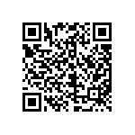 S-1131B22UA-N4HTFU QRCode