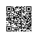 S-1131B24UC-N4JTFG QRCode