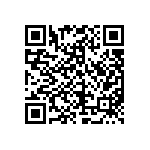 S-1131B25PD-N4KTFG QRCode