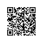 S-1131B28PD-N4NTFG QRCode