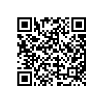 S-1131B31UA-N4QTFG QRCode