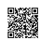 S-1131B32UA-N4RTFU QRCode