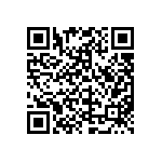 S-1131B35UC-N4UTFG QRCode