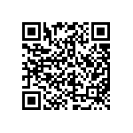 S-1131B36UA-N4VTFU QRCode