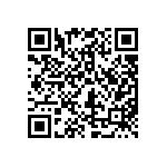 S-1131B38UA-N4XTFU QRCode