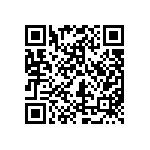 S-1131B38UC-N4XTFG QRCode