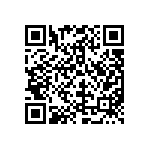 S-1131B39UC-N4YTFU QRCode