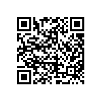 S-1131B41PD-N5ATFG QRCode