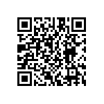 S-1131B41UC-N5ATFG QRCode