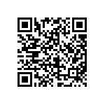 S-1131B42UA-N5BTFG QRCode