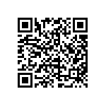 S-1131B43UA-N5CTFU QRCode