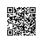 S-1131B44PD-N5DTFG QRCode