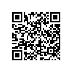 S-1131B48UC-N5HTFG QRCode