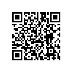 S-1131B48UC-N5HTFU QRCode