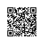 S-1131B49UC-N5ITFG QRCode