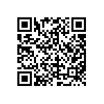 S-1131B49UC-N5ITFU QRCode