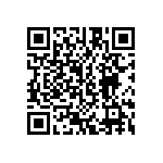 S-1131B52UA-N5LTFU QRCode