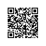 S-1131B52UC-N5LTFU QRCode