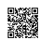 S-1131B53UA-N5MTFU QRCode