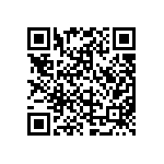 S-1131B55UA-N5OTFG QRCode