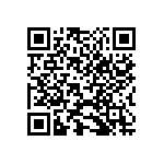 S-1132B15-M5T1G QRCode