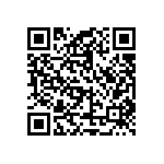 S-1132B16-U5T1G QRCode