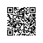 S-1132B17-I6T2U QRCode