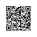 S-1132B20-U5T1U QRCode