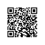 S-1132B21-M5T1G QRCode