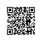 S-1132B21-U5T1U QRCode