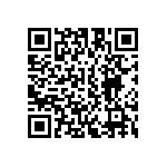 S-1132B22-I6T2U QRCode