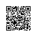 S-1132B22-M5T1G QRCode