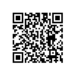 S-1132B22-U5T1G QRCode