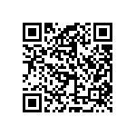 S-1132B23-I6T2G QRCode