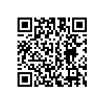 S-1132B23-I6T2U QRCode