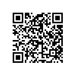 S-1132B23-M5T1G QRCode