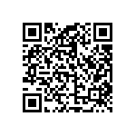 S-1132B24-M5T1U QRCode