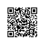 S-1132B26-M5T1U QRCode