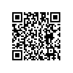 S-1132B27-M5T1U QRCode