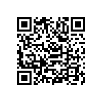 S-1132B27-U5T1G QRCode