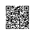 S-1132B28-M5T1U QRCode