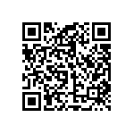 S-1132B29-M5T1G QRCode